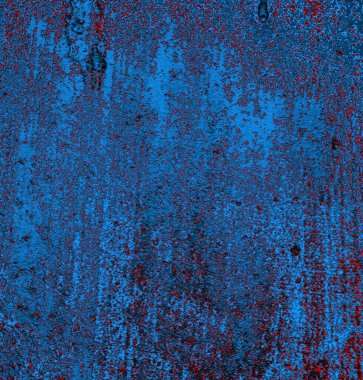 abstract grunge wallpaper, digital background