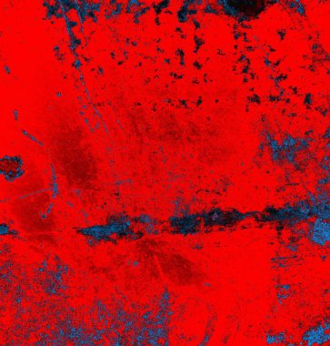 Soyut arkaplan. grunge dokusu, desen