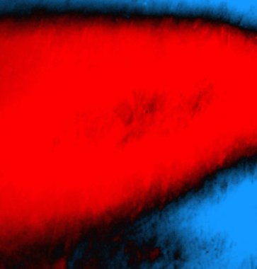 abstract grunge wallpaper, digital background