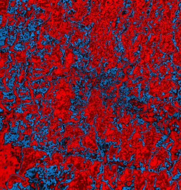 abstract grunge wallpaper, digital background