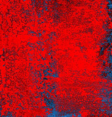 Soyut arkaplan. grunge dokusu