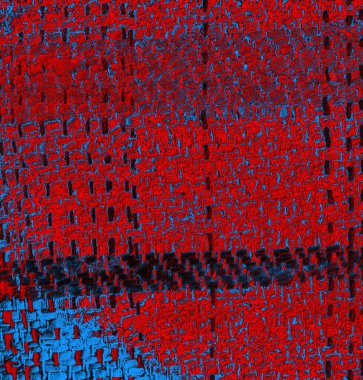 abstract grunge wallpaper, digital background