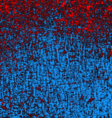 Soyut arkaplan. Monokrom dokusu. Resim siyah ve beyaz tonları içerir.