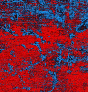 abstract grunge wallpaper, digital background