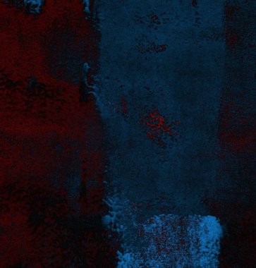 abstract grunge wallpaper, digital background
