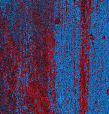 Soyut arkaplan. Monokrom dokusu. Resim siyah ve beyaz tonları içerir.