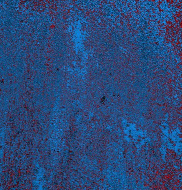 abstract grunge wallpaper, digital background