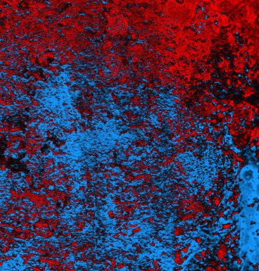 abstract grunge wallpaper, digital background