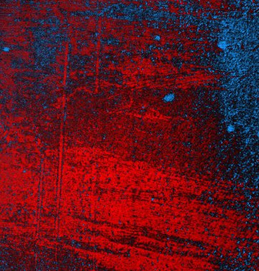 Soyut arkaplan. grunge dokusu