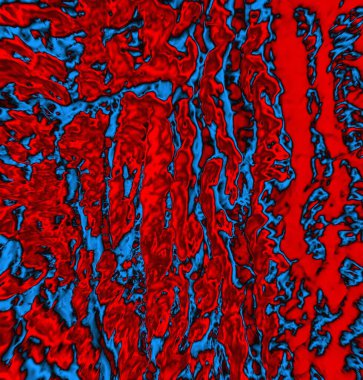 abstract grunge wallpaper, digital background