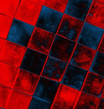 Soyut arkaplan. Monokrom dokusu. Resim siyah ve beyaz tonları içerir.