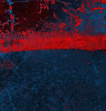 abstract grunge wallpaper, digital background