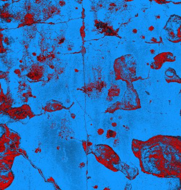 Soyut arkaplan. grunge dokusu