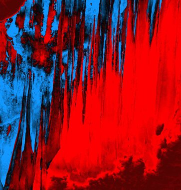 abstract grunge wallpaper, digital background