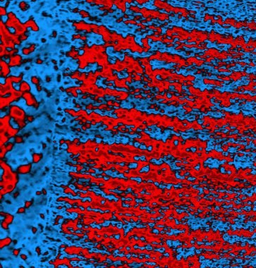 abstract grunge wallpaper, digital background