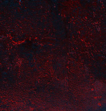 Soyut arkaplan. grunge dokusu, desen