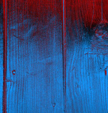 Soyut arkaplan. grunge dokusu