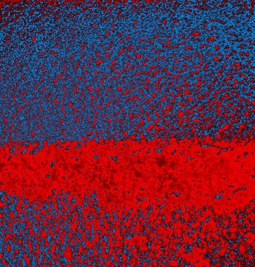 abstract grunge wallpaper, digital background