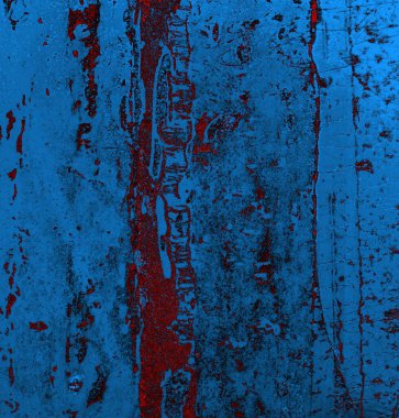 abstract grunge wallpaper, digital background