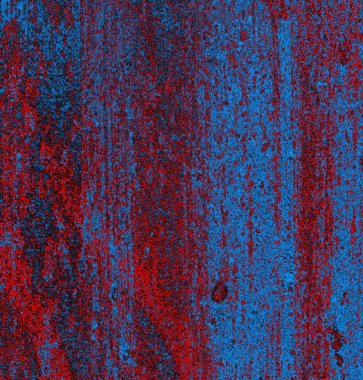 Soyut arkaplan. Monokrom dokusu. Resim siyah ve beyaz tonları içerir.