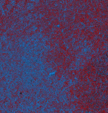 Soyut arkaplan. grunge dokusu