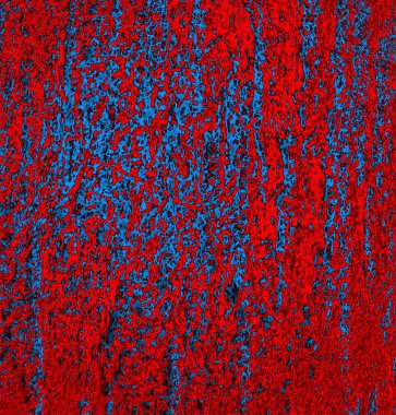 Soyut arkaplan. grunge dokusu, desen