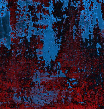 abstract grunge wallpaper, digital background