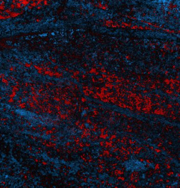 abstract grunge wallpaper, digital background