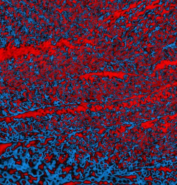 abstract grunge wallpaper, digital background