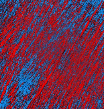 abstract grunge wallpaper, digital background