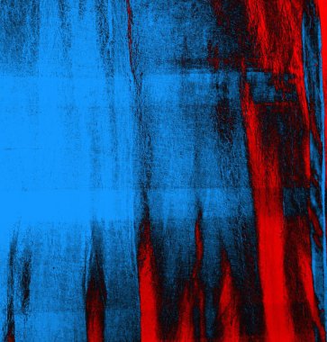 Soyut arkaplan. Monokrom dokusu. Resim siyah ve beyaz tonları içerir.