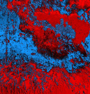 abstract grunge wallpaper, digital background