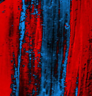 abstract grunge wallpaper, digital background