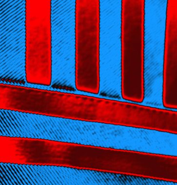 abstract grunge wallpaper, digital background