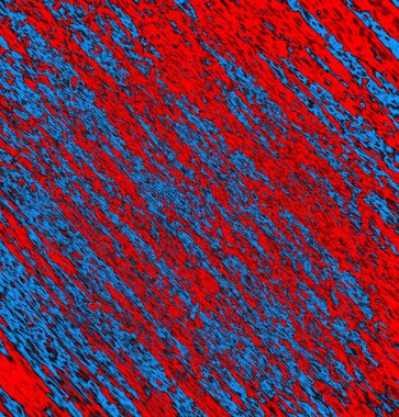 Soyut arkaplan. grunge dokusu, desen