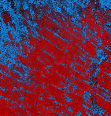 abstract grunge wallpaper, digital background