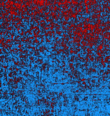 Soyut arkaplan. Monokrom dokusu. Resim siyah ve beyaz tonları içerir.