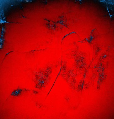 Soyut arkaplan. grunge dokusu