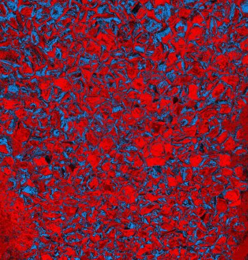 abstract grunge wallpaper, digital background