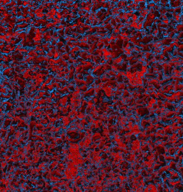 Soyut arkaplan. grunge dokusu