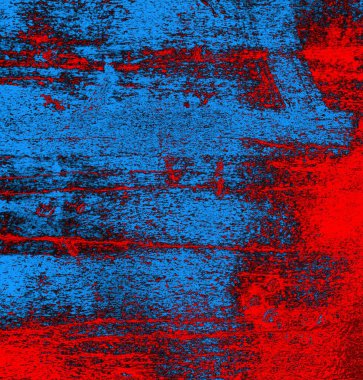 abstract grunge wallpaper, digital background