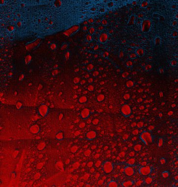 abstract grunge wallpaper, digital background