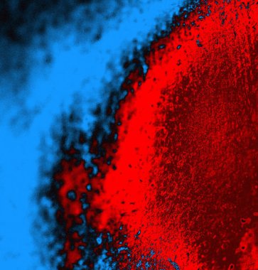 Soyut arkaplan. grunge dokusu, desen