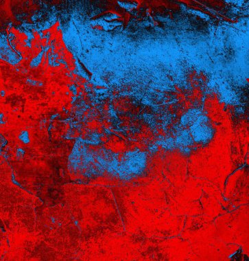 abstract grunge wallpaper, digital background