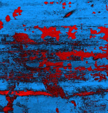 abstract grunge wallpaper, digital background