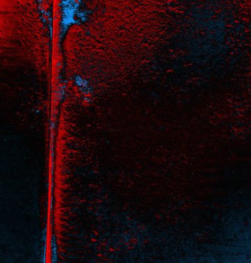 abstract grunge wallpaper, digital background