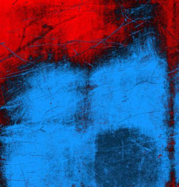 Soyut arkaplan. grunge dokusu