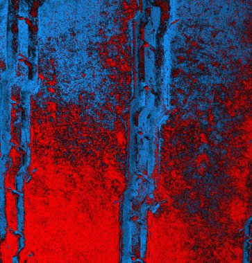 abstract grunge wallpaper, digital background