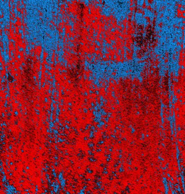 abstract grunge wallpaper, digital background