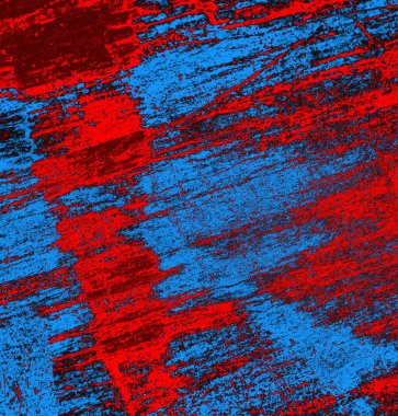 abstract grunge wallpaper, digital background